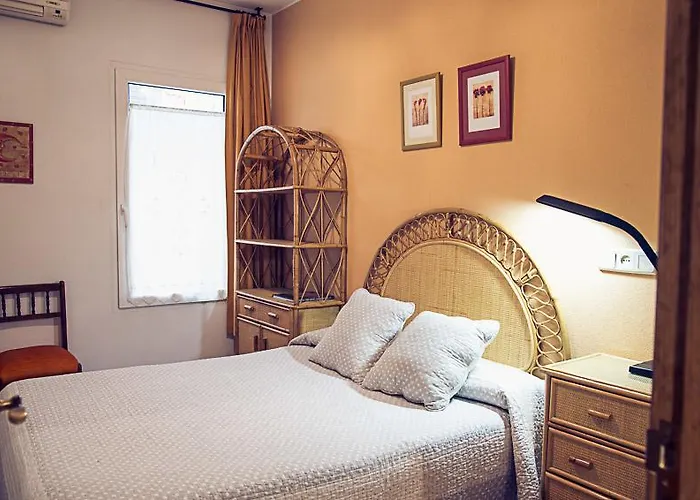 Hostal Goya II